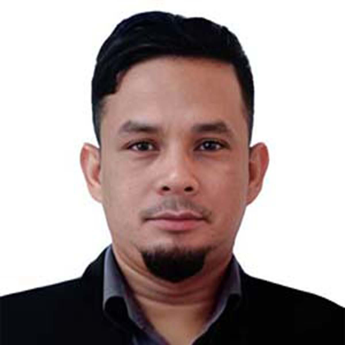 Md. Bellal Hossain